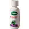 FINNSA VONNÁ ESENCIA - SAUNA DUFT - ORGOVÁN/100ml FINNSA VONNÁ ESENCIA - SAUNA DUFT - ORGOVÁN/100ml