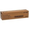 Xerox 013R00684 - originálny Xerox 013R00684 - originálny