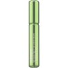 Clinique High Impact High-Fi™ Mascara riasenka pre extra objem Intense Black 10 ml
