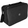 Adam Hall ORGAFLEX Cable Bag XL Adam Hall ORGAFLEX Cable Bag XL