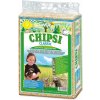 JRS Chipsi Classic 3,2 kg 60 l JRS Chipsi Classic 3,2 kg 60 l
