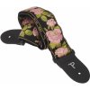 Perri's Leathers Jacquard Strap