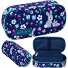Jednokomorový peračník / puzdro AstraBAG BABY BUNNY, AC6, 503025010 Jednokomorový peračník / puzdro AstraBAG BABY BUNNY, AC6, 503025010