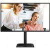 AOC LCD Q27E4CV 27 AOC LCD Q27E4CV 27