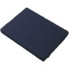 Uhlíkový filter SO1 PHILCO (Uhlíkový filtr SO1) Uhlíkový filter SO1 PHILCO (Uhlíkový filtr SO1)
