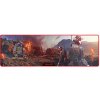 MARVO G37 PODLOZKA POD MYS,G37,HERNA,FAREBNA,920 X 294 X 3 MM,3 MM MARVO G37 PODLOZKA POD MYS,G37,HERNA,FAREBNA,920 X 294 X 3 MM,3 MM