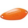 Plandavka Shimano Cardiff Search Swimmer 2,5g Orange