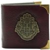 Peňaženka Harry Potter - Hogwarts Premium Peňaženka Harry Potter - Hogwarts Premium