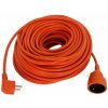 Kabel prodlužovací FESTA 3x1,5mm 10m 230V max.3680W IP20 Kabel prodlužovací FESTA 3x1,5mm 10m 230V max.3680W IP20