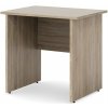 Lenza Stôl Impress 80 x 60 cm, dub sonoma Lenza Stôl Impress 80 x 60 cm, dub sonoma