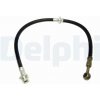 Brzdová hadica Delphi Deutschland GmbH LH6211 Brzdová hadica Delphi Deutschland GmbH LH6211