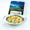 Trek´n Eat Pasta Primavera 150g Trek´n Eat Pasta Primavera 150g