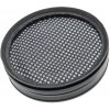 Prevysávače neorig. vstupný filter pre Philips FC 8009/1 Prevysávače neorig. vstupný filter pre Philips FC 8009/1