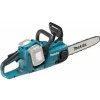 Makita DUC303Z / Aku Reťazová píla / 18V / Dĺžka lišty 30 cm / Bez Aku (DUC303Z) Makita DUC303Z / Aku Reťazová píla / 18V / Dĺžka lišty 30 cm / Bez Aku (DUC303Z)
