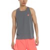 Tielko New Balance Race Day Ultra Light Singlet mt51205-urr Veľkosť M Tielko New Balance Race Day Ultra Light Singlet mt51205-urr Veľkosť M