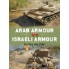 Arab Armour vs Israeli Armour Arab Armour vs Israeli Armour