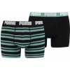 Puma Heritage Stripe 2 kusy Puma Heritage Stripe 2 kusy