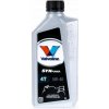 Valvoline 1 l 5W-40 Valvoline 1 l 5W-40