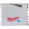 MILWAUKEE 49560082 vykružovacia pílka 38mm Bimetal/Cobalt 8 % HOLE DOZER MILWAUKEE 49560082 vykružovacia pílka 38mm Bimetal/Cobalt 8 % HOLE DOZER