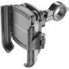 Interphone Crab PRO SMCRAB24PRO Interphone Crab PRO SMCRAB24PRO