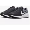 NIKE REVOLUTION 7 (45) Pánske Bežecké Topánky Sieťovina Sivé NIKE REVOLUTION 7 (45) Pánske Bežecké Topánky Sieťovina Sivé