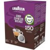 LAVAZZA 150 ESE PODY GRAN ESPRESSO INTENSO LAVAZZA 150 ESE PODY GRAN ESPRESSO INTENSO