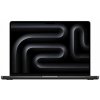 CTO MacBook Pro 14 CTO MacBook Pro 14