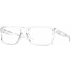 Oakley OX8178 03