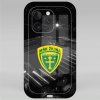 APPLE - iPhone 16 Pro - INFINITY Hard - MŠK Žilina 4 APPLE - iPhone 16 Pro - INFINITY Hard - MŠK Žilina 4