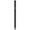 Tactical Roger Pencil Black 57983107551 Tactical Roger Pencil Black 57983107551