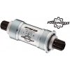 Stredové zloženie FSA Power Drive BB, 68x108mm Stredové zloženie FSA Power Drive BB, 68x108mm