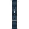 Apple Watch 49mm Blue Ocean Band MT633ZM/A
