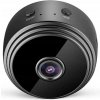 Kamera SpyTech Wifi-A9 Full HD Kamera SpyTech Wifi-A9 Full HD