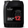 Deturner creamy tire dressing 5l - keramická impregnácia pneumatík 12-5 Deturner creamy tire dressing 5l - keramická impregnácia pneumatík 12-5