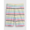 GAP Baby kraťasy Mix & Match Viacfarebná 18-24M GAP Baby kraťasy Mix & Match Viacfarebná 18-24M