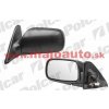 Vonkajšie zrkadlo POLCAR 8112514E Vonkajšie zrkadlo POLCAR 8112514E