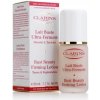 Clarins Body Care spevňujúca telová starostlivosť na dekolt a poprsie Firming Bust Lotion 50 ml