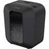 Fellowes LX25 Fellowes LX25