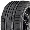 Tracmax - Tracmax X PRIVILO RS-01 275/40 R22 108Y Tracmax - Tracmax X PRIVILO RS-01 275/40 R22 108Y