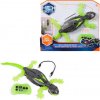 Hex Bots R/C Gekon lezúci po stenách Hex Bots R/C Gekon lezúci po stenách