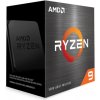 AMD Ryzen 9 5950X procesor 3,4 GHz 64 MB L3 Box AMD Ryzen 9 5950X procesor 3,4 GHz 64 MB L3 Box