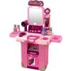 Toaletný stolík Buddy Toys BGP 3023 Toaletný stolík Buddy Toys BGP 3023