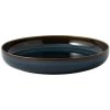 Villeroy & Boch Hlboký tanier 21,5 cm Crafted Denim Villeroy & Boch Hlboký tanier 21,5 cm Crafted Denim