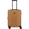 Titan Upgrade S23 Canyon bronze 44 l