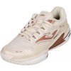 Joma Slam Lady 2423 dámska tenisová obuv béžová veľ. UK5 Joma Slam Lady 2423 dámska tenisová obuv béžová veľ. UK5