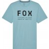 FOX tričko Non Stop Ss Tech Tee 402 vel. 2X FOX tričko Non Stop Ss Tech Tee 402 vel. 2X