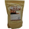 Najtelo Orechová múka 0,5 kg Najtelo Orechová múka 0,5 kg