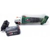 Bosch AdvancedGrind 18V-80 06033E5100 Bosch AdvancedGrind 18V-80 06033E5100