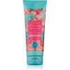 Tesori d'Oriente Ayurveda sprchový krém pre ženy 250 ml Tesori d'Oriente Ayurveda sprchový krém pre ženy 250 ml