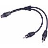 Y adaptér Rockford Fosgate RFITY-1F